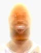 Sunshine Lebron
