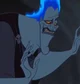 Hades-Disney-5
