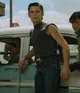 Ponyboy Curtis