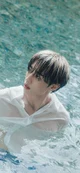 Kim Sunwoo 
