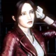Claire Redfield