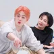 Jeongcheol