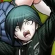 Shuichi Saihara