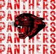 Pretty panthers Mj