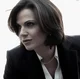 Regina Mills