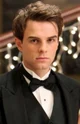 Kol Mikaelson