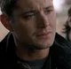 Dean Winchester