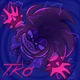 OK KO - TKO