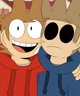 Tord y tom
