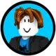 Roblox Bacon Boy