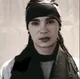 Tom Kaulitz 