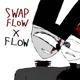 swap Flow 