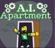 AI apartment
