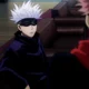 Satoru Gojo