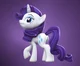 Rarity