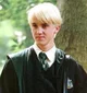 Draco Malfoy