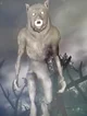 Werewolf