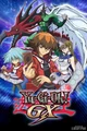 YuGiOh GX RPG 