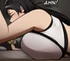 giantess tifa