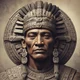 Moctezuma II