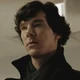 Sherlock Holmes 
