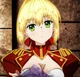 Nero Claudius