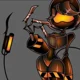Furnace V