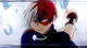 Bf todoroki