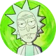 Rick Sanchez