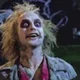Beetlejuice Bj