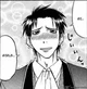 Gokou Ooba