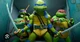 Tmnt Mutant Mayhem-3