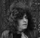 Marc Bolan
