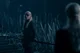 Aemond Targaryen