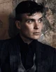 Thomas Shelby
