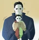 Michael Myers 