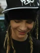 Tom Kaulitz