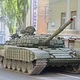 T-72BV
