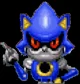 Metal Sonic