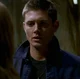 Dean Winchester 