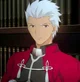 Archer Emiya