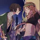 Soukoku