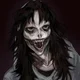 Jeff the killer 