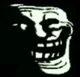 Evil Trollge 