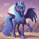 Princess Luna 