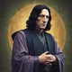 Severus Snape