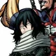Shota Aizawa 