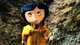 Coraline