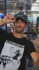 Daniel Ricciardo 
