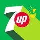 7UP